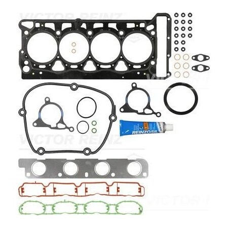 Reinz Head Gasket Set, 02-37475-01 02-37475-01